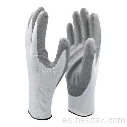 Guantes